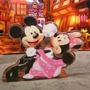 ちゃんちゃんの画像