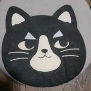 クロクロの画像