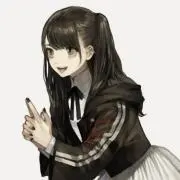 POP BORN※購入者プロフ必読の画像