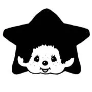 もんた
