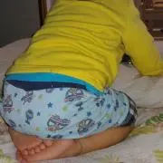 みぅーーの画像
