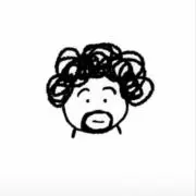 きのくんの画像