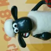 okobu
