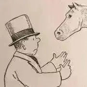 Dolittle⭐️プロフご一読くださいの画像
