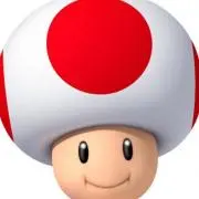 キノピオ
