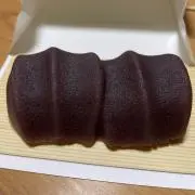 aka-fukuの画像