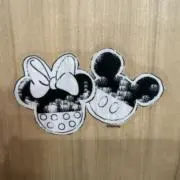 nicoの画像