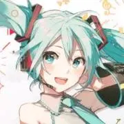 なーマン@プロフ必読の画像