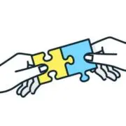 【中古販売】OSAGARIの画像