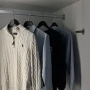 yaの画像
