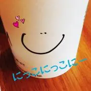 naoの画像