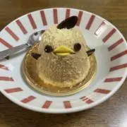 RUN RUNの画像