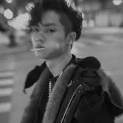 壱馬