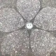 研磨
