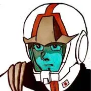 グラフティー