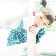 くれよん