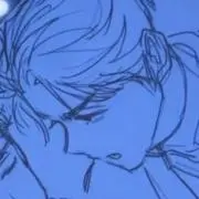 いの画像