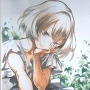 えーちゃん