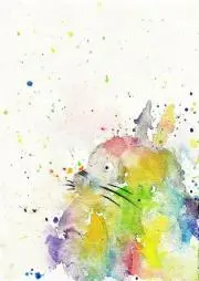いちご▪️多少のお値下げ可能！の画像