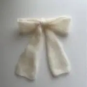 bunnyの画像