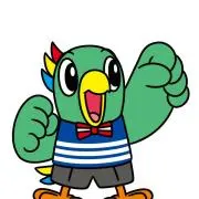 シェラトン プロフ見てください。の画像