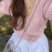 mimiの画像