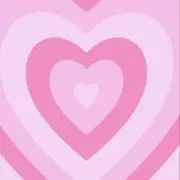 Krの画像