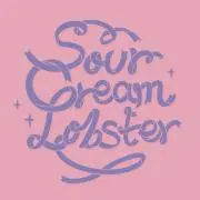 SourCreamLobsterの画像