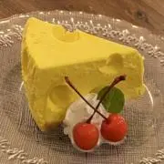 sumomoの画像
