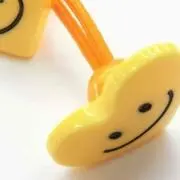 リリの画像
