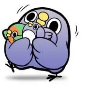 悠ぽ