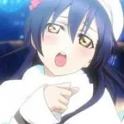 RYUの画像