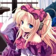ブラッククロニクル