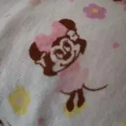 tanuの画像