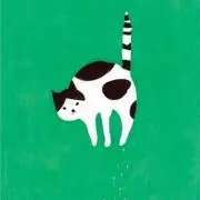 うりの画像
