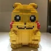 ここの画像