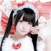 【必読】 まとめ買い300円引き！の画像