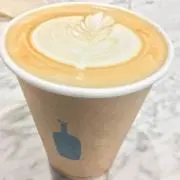 reiの画像