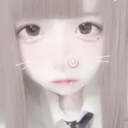 売り切りたいので全て最終値下げの画像