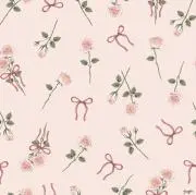 しょこたん✿の画像