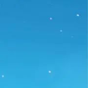 つむぎの画像