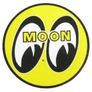 Mr.Moon Right【プロフ必読】の画像