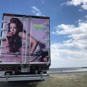 inohiro_cool  namie♡の画像