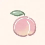 PEACH♡プロフ見てねの画像