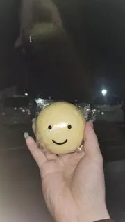 天秤の画像