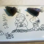 mimiの画像