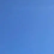 かなた