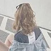 2児ママ♡即購入大歓迎❣️