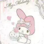 まりめろ@プロフ必読。次回発送8/28の画像