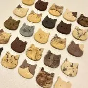 nekono_cookieの画像